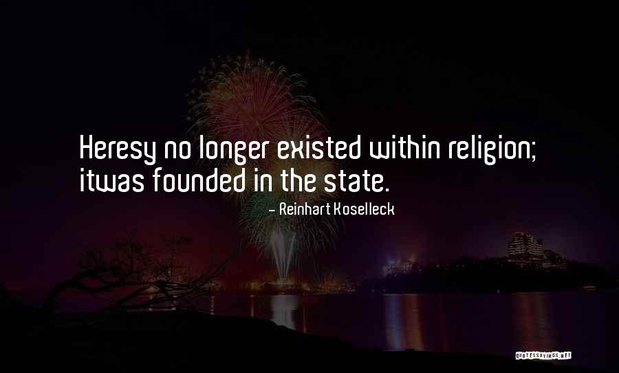 Masarus Visalia Quotes By Reinhart Koselleck Masarus Visalia Quotes By Reinhart Koselleck