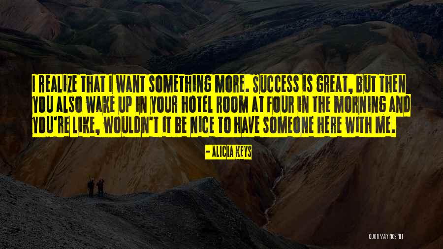 Masasabi Kahulugan Quotes By Alicia Keys Masasabi Kahulugan Quotes By Alicia Keys