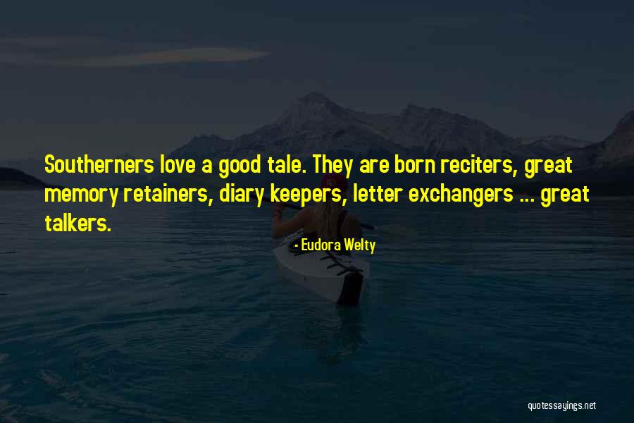Masasabi Kahulugan Quotes By Eudora Welty Masasabi Kahulugan Quotes By Eudora Welty