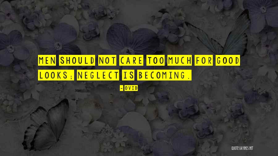 Masasabi Ko Quotes By Ovid Masasabi Ko Quotes By Ovid
