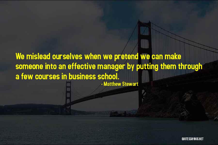 Masasamang Loob Quotes By Matthew Stewart Masasamang Loob Quotes By Matthew Stewart