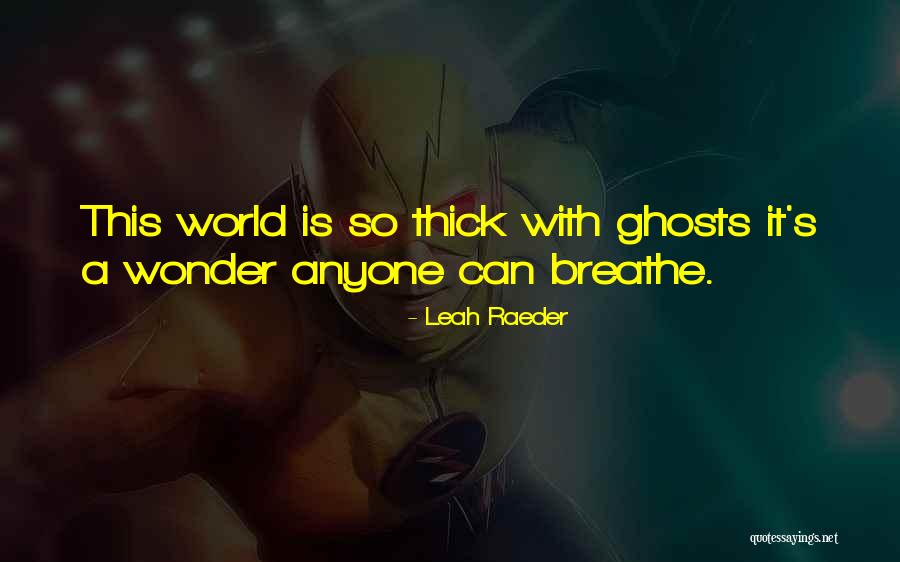 Masasuke Yoshida Quotes By Leah Raeder Masasuke Yoshida Quotes By Leah Raeder