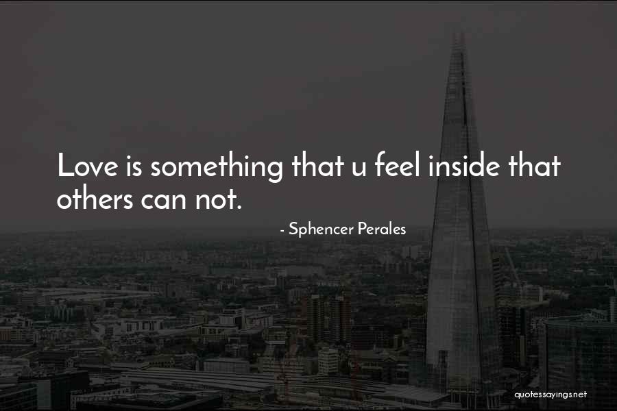 Masasuke Yoshida Quotes By Sphencer Perales Masasuke Yoshida Quotes By Sphencer Perales