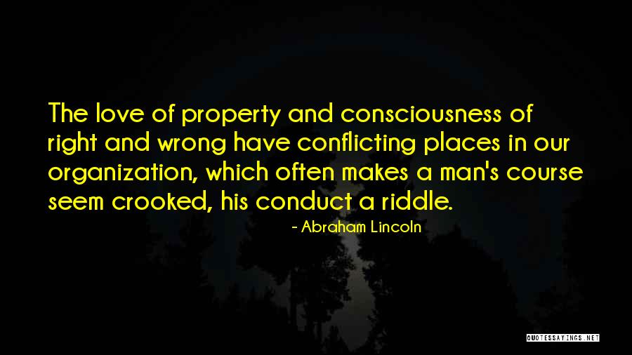 Masato Sakai Quotes By Abraham Lincoln Masato Sakai Quotes By Abraham Lincoln