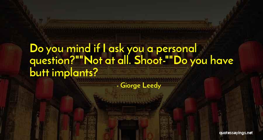 Masato Sakai Quotes By Giorge Leedy Masato Sakai Quotes By Giorge Leedy