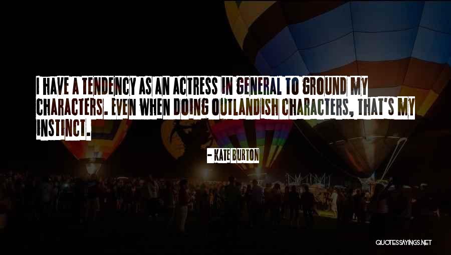 Masato Sakai Quotes By Kate Burton Masato Sakai Quotes By Kate Burton