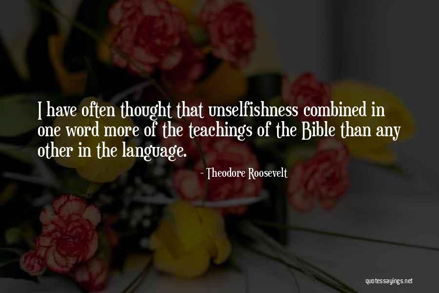 Masatomo Nakazawas Age Quotes By Theodore Roosevelt Masatomo Nakazawas Age Quotes By Theodore Roosevelt