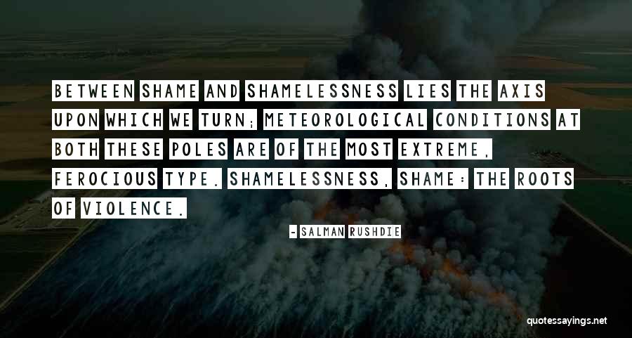 Masatoshi Kohno Quotes By Salman Rushdie Masatoshi Kohno Quotes By Salman Rushdie