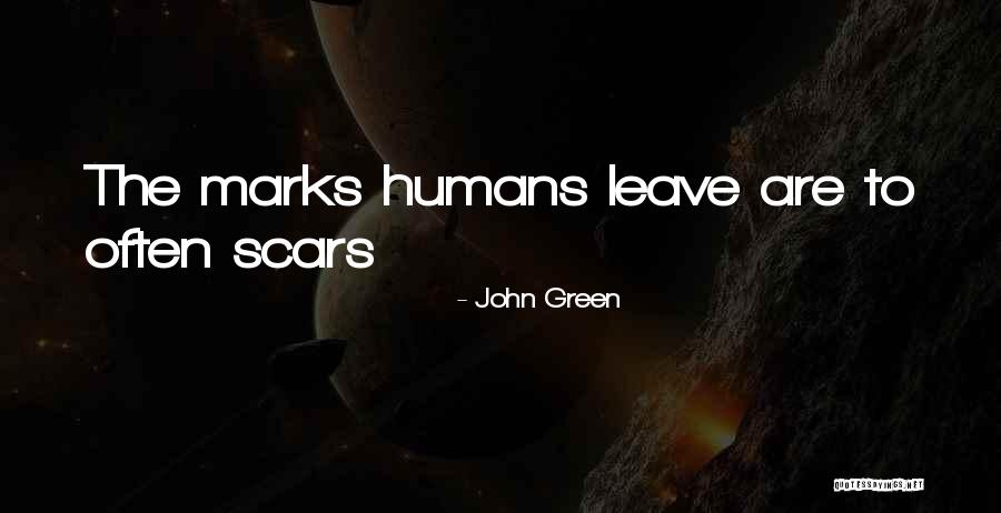 Masatsugu Yamazaki Quotes By John Green Masatsugu Yamazaki Quotes By John Green