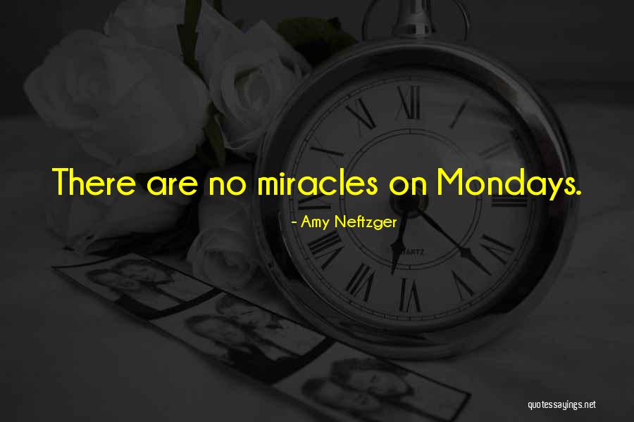 Masaya Ako Quotes By Amy Neftzger