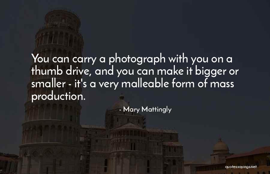 Masaya Ako Quotes By Mary Mattingly Masaya Ako Quotes By Mary Mattingly