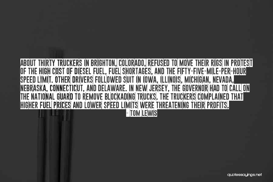 Masaya Ako Quotes By Tom Lewis Masaya Ako Quotes By Tom Lewis