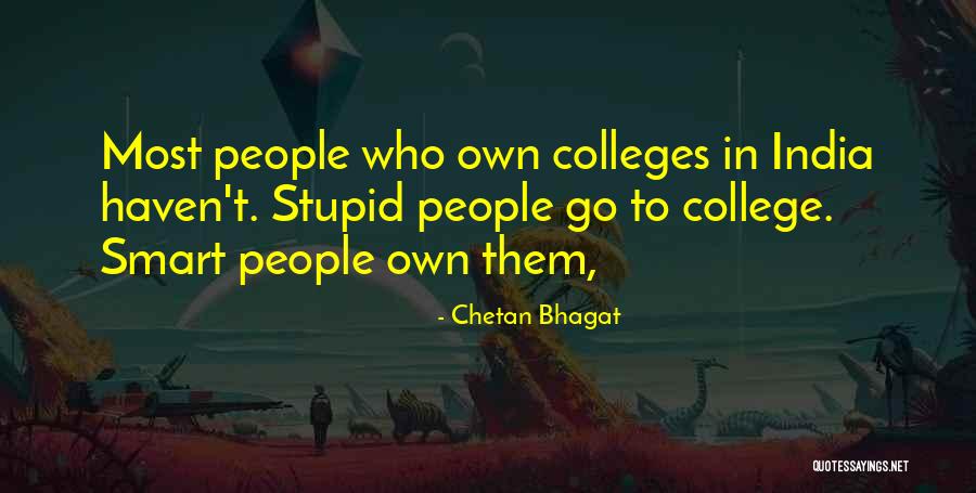 Masaya Tagalog Quotes By Chetan Bhagat Masaya Tagalog Quotes By Chetan Bhagat