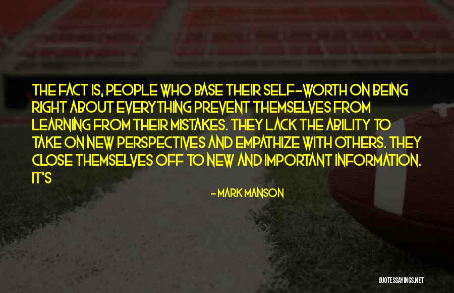Masaya Tagalog Quotes By Mark Manson Masaya Tagalog Quotes By Mark Manson