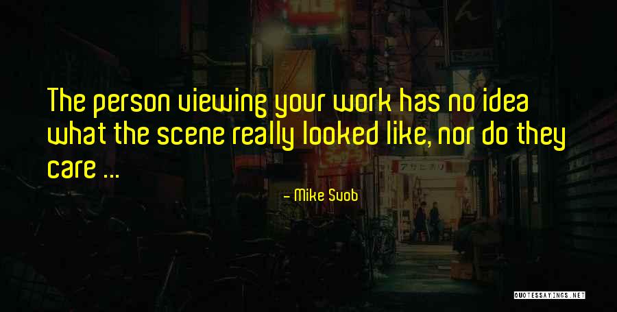 Masaya Tagalog Quotes By Mike Svob Masaya Tagalog Quotes By Mike Svob