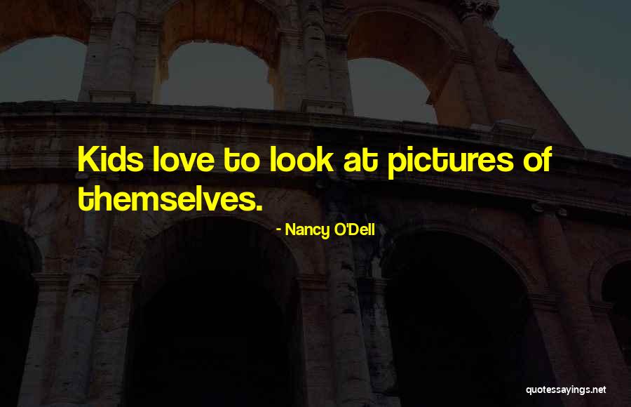 Masaya Tagalog Quotes By Nancy O'Dell Masaya Tagalog Quotes By Nancy O'Dell