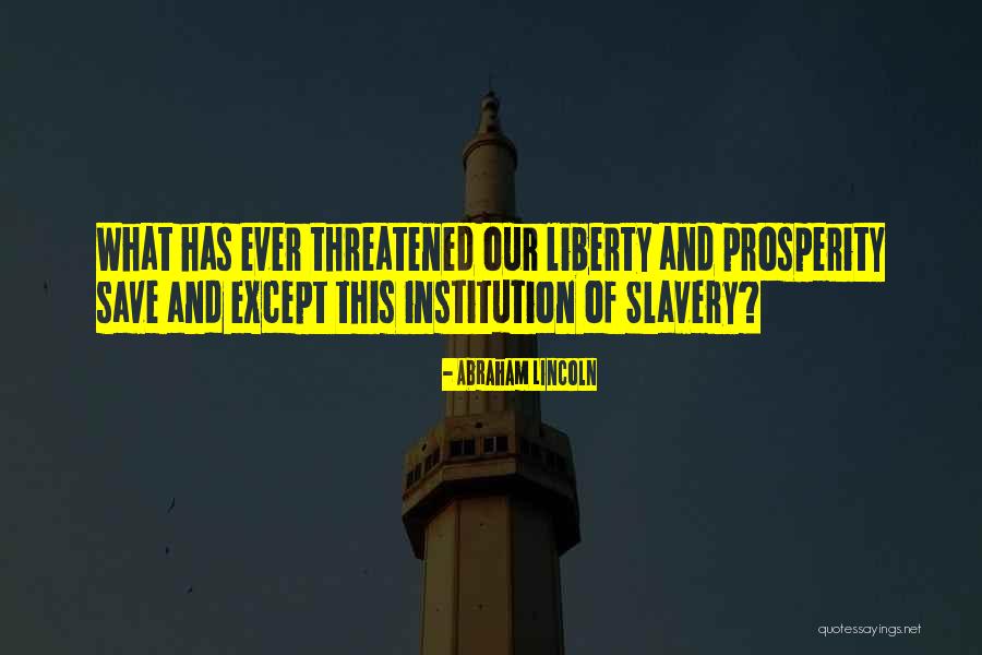 Masayang In English Quotes By Abraham Lincoln Masayang In English Quotes By Abraham Lincoln