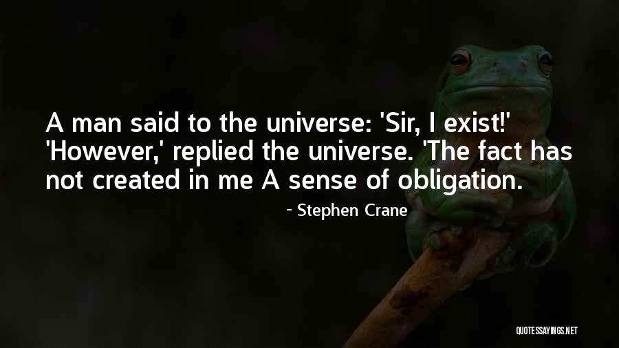 Masayang In English Quotes By Stephen Crane Masayang In English Quotes By Stephen Crane