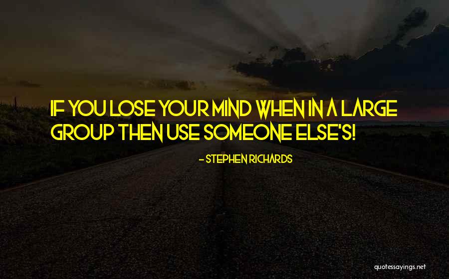 Masayang In English Quotes By Stephen Richards Masayang In English Quotes By Stephen Richards