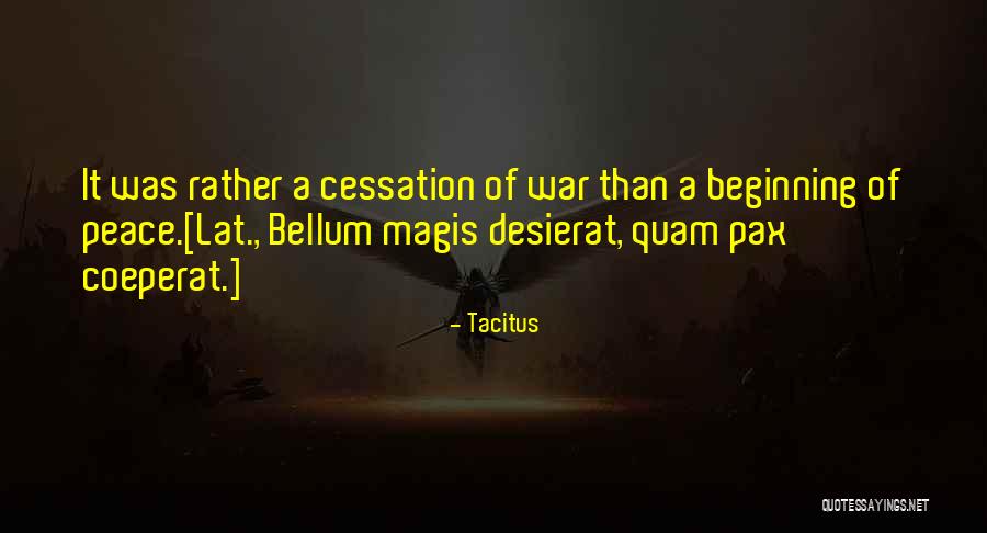 Masayang In English Quotes By Tacitus Masayang In English Quotes By Tacitus