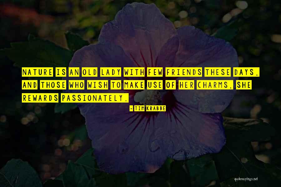 Masayang In English Quotes By Tim Krabbe Masayang In English Quotes By Tim Krabbe