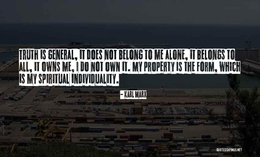Masayang Maglingkod Quotes By Karl Marx Masayang Maglingkod Quotes By Karl Marx