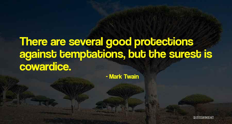 Masayang Relasyon Quotes By Mark Twain Masayang Relasyon Quotes By Mark Twain