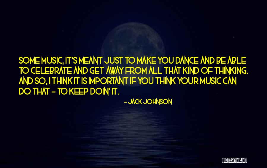 Masayasu Nomura Quotes By Jack Johnson Masayasu Nomura Quotes By Jack Johnson