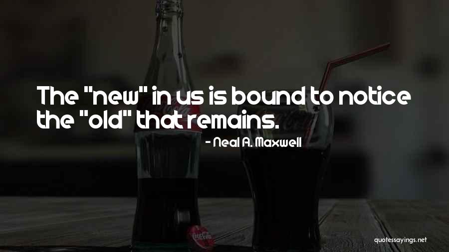 Masayasu Nomura Quotes By Neal A. Maxwell Masayasu Nomura Quotes By Neal A. Maxwell