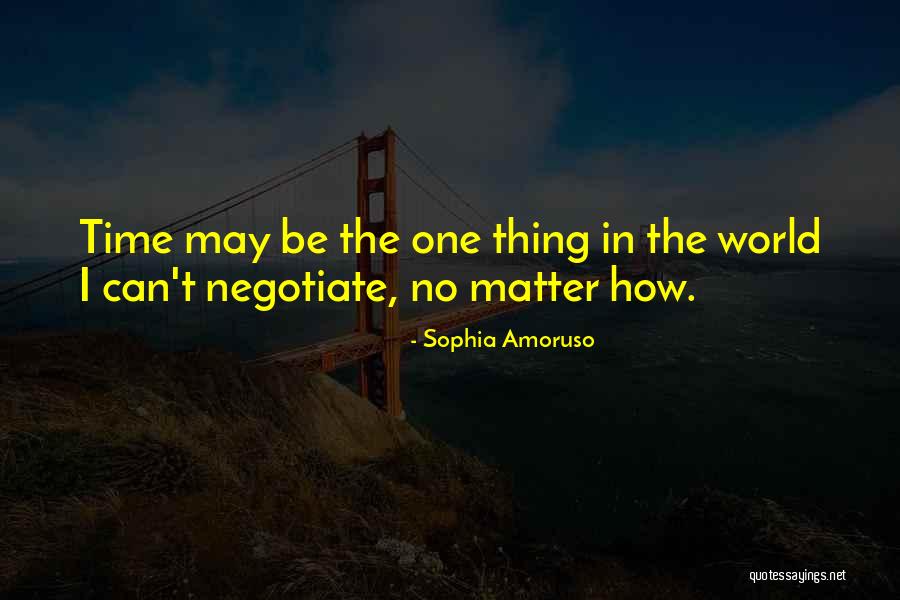 Masayasu Tzboguchi Quotes By Sophia Amoruso Masayasu Tzboguchi Quotes By Sophia Amoruso