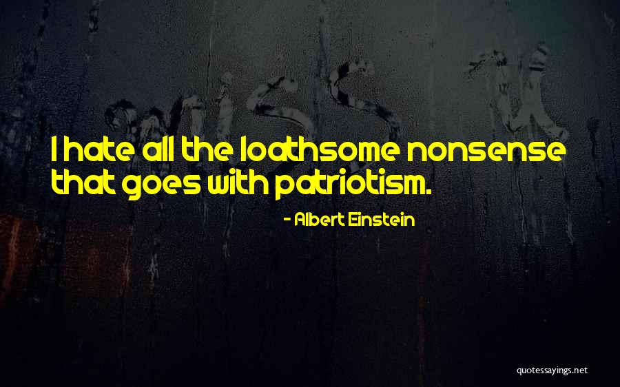 Masayoshi Montemayor Quotes By Albert Einstein Masayoshi Montemayor Quotes By Albert Einstein