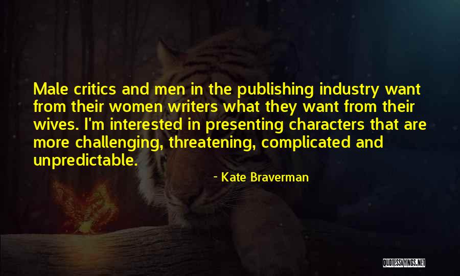 Masayoshi Montemayor Quotes By Kate Braverman Masayoshi Montemayor Quotes By Kate Braverman