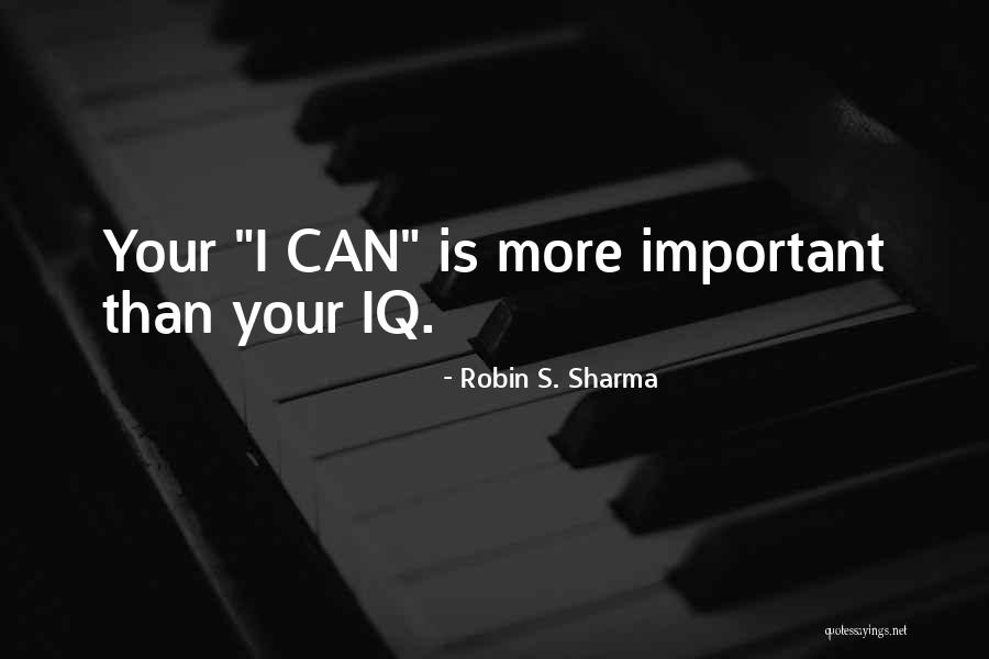 Masayoshi Montemayor Quotes By Robin S. Sharma Masayoshi Montemayor Quotes By Robin S. Sharma