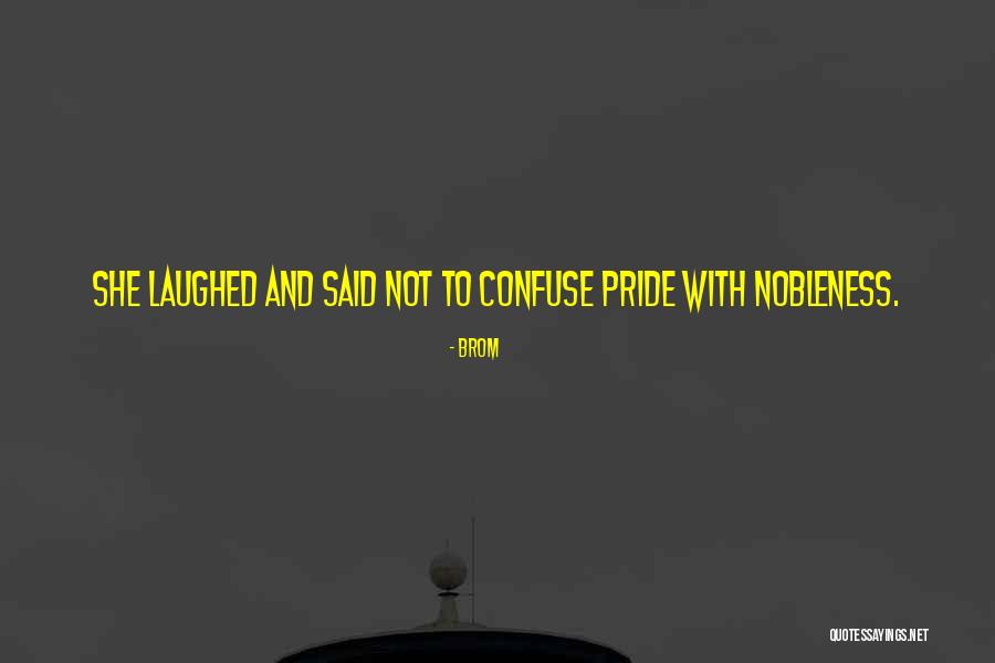 Masayoshi Twitch Quotes By Brom Masayoshi Twitch Quotes By Brom