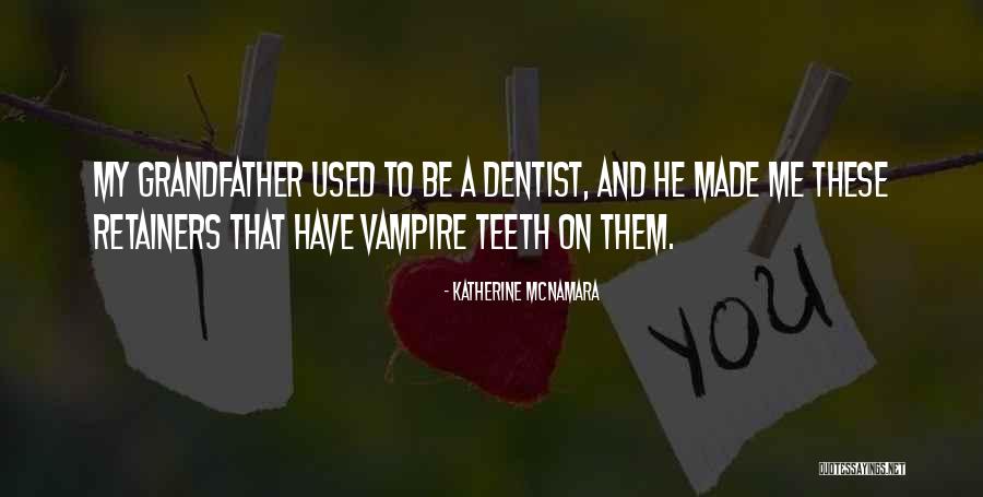 Masayoshi Twitch Quotes By Katherine McNamara Masayoshi Twitch Quotes By Katherine McNamara