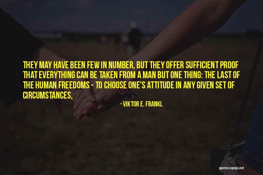 Masayu Anastasia Quotes By Viktor E. Frankl Masayu Anastasia Quotes By Viktor E. Frankl