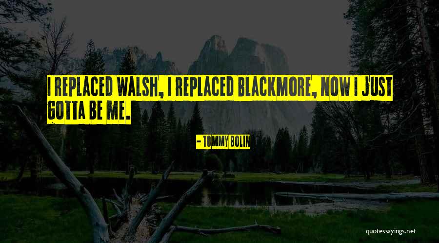 Masayuki Sanada Quotes By Tommy Bolin Masayuki Sanada Quotes By Tommy Bolin