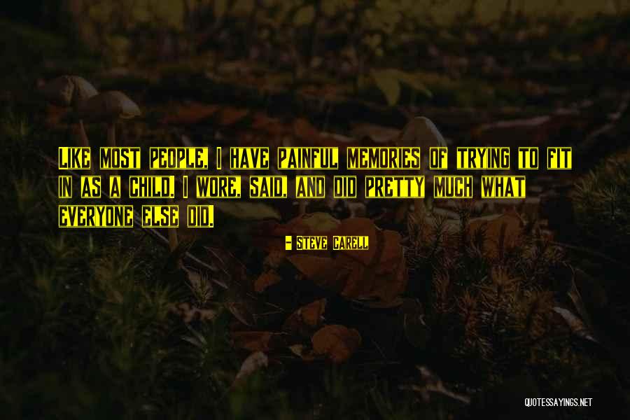 Masazumi Knives Quotes By Steve Carell Masazumi Knives Quotes By Steve Carell