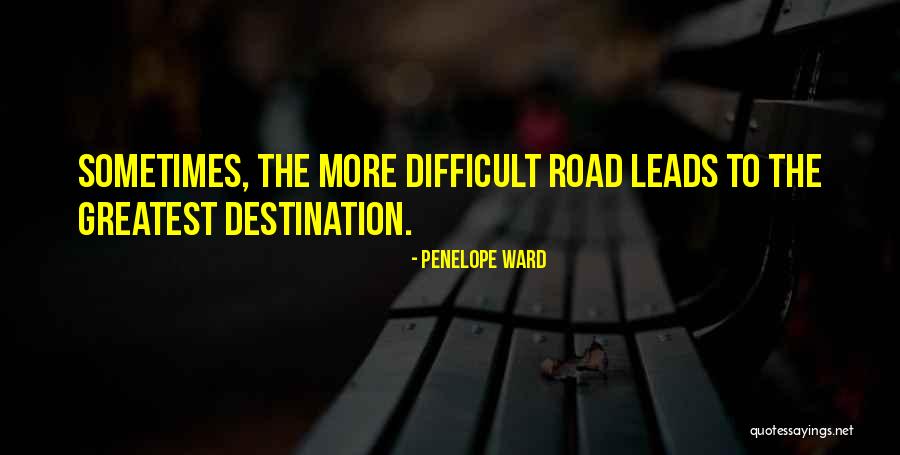 Masazumi Wakatabe Quotes By Penelope Ward Masazumi Wakatabe Quotes By Penelope Ward