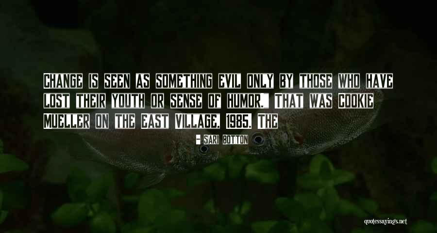 Mascali Catania Quotes By Sari Botton Mascali Catania Quotes By Sari Botton