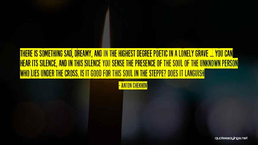 Mascali Sicily Quotes By Anton Chekhov Mascali Sicily Quotes By Anton Chekhov