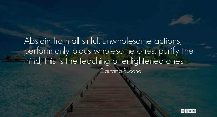 Mascali Sicily Quotes By Gautama Buddha Mascali Sicily Quotes By Gautama Buddha
