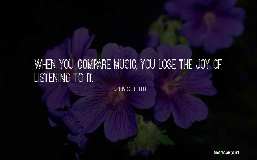 Mascali Sicily Quotes By John Scofield Mascali Sicily Quotes By John Scofield