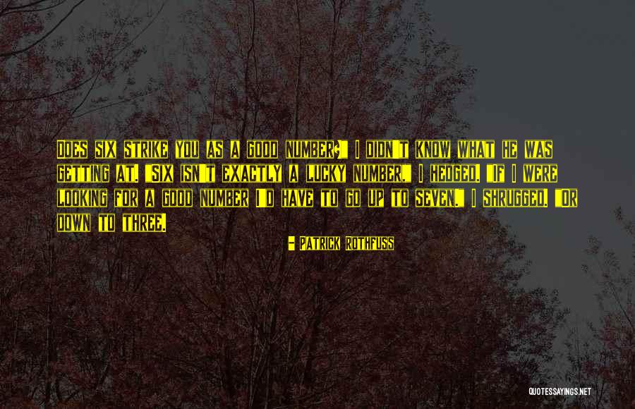 Mascali Sicily Quotes By Patrick Rothfuss Mascali Sicily Quotes By Patrick Rothfuss