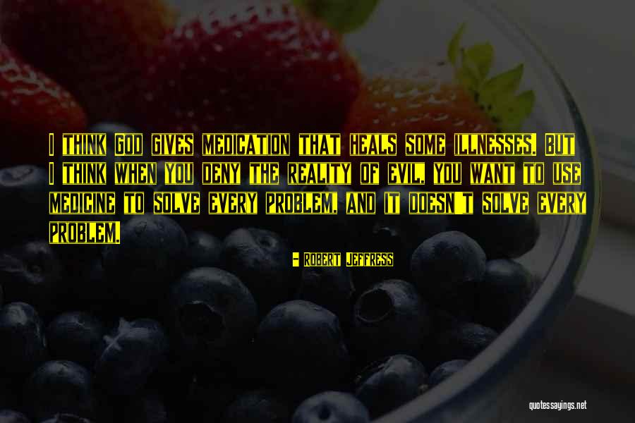 Mascall Mull Quotes By Robert Jeffress Mascall Mull Quotes By Robert Jeffress