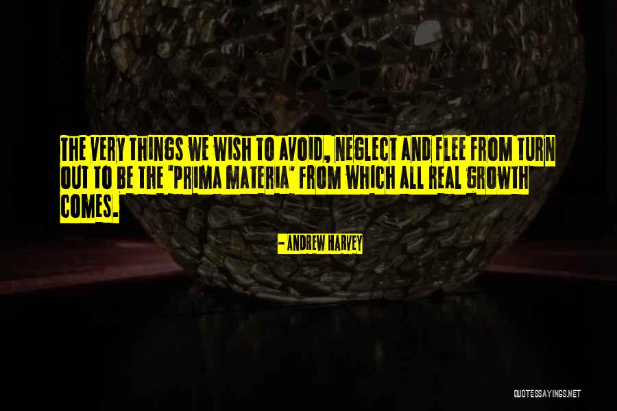 Mascall Spring Quotes By Andrew Harvey Mascall Spring Quotes By Andrew Harvey