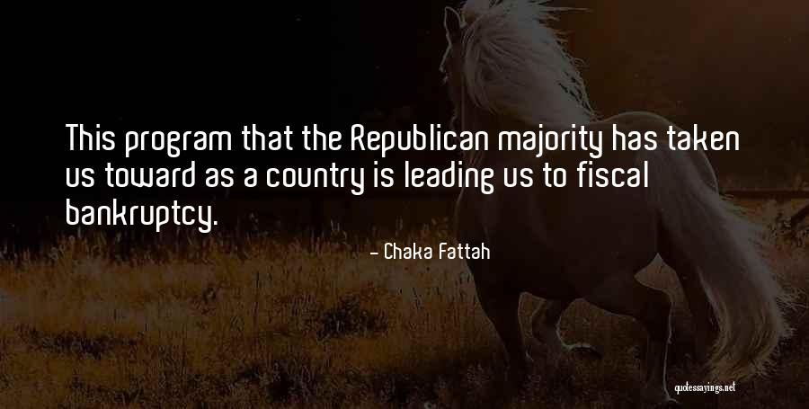 Mascall Spring Quotes By Chaka Fattah Mascall Spring Quotes By Chaka Fattah
