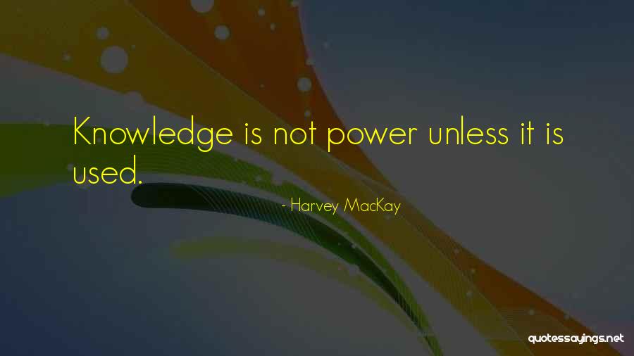 Mascall Spring Quotes By Harvey MacKay Mascall Spring Quotes By Harvey MacKay