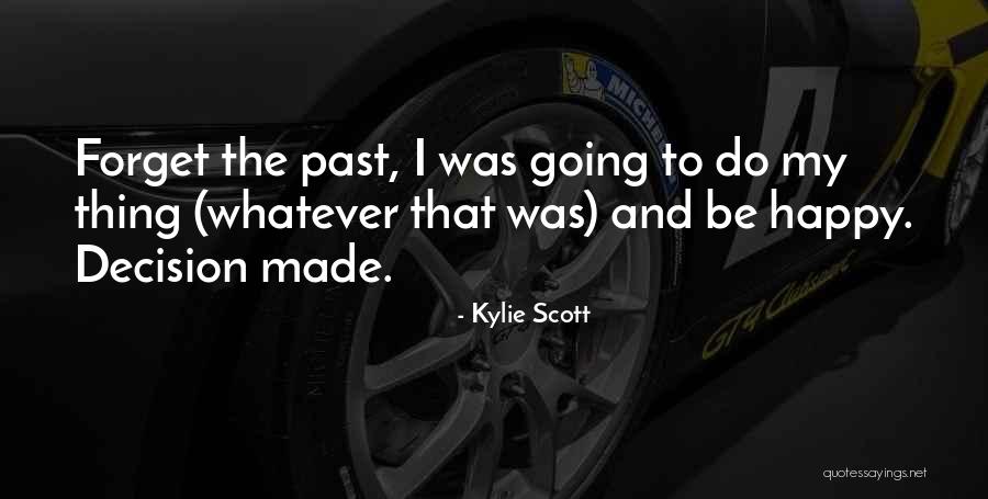 Mascall Spring Quotes By Kylie Scott Mascall Spring Quotes By Kylie Scott