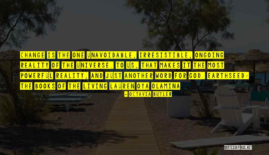 Mascarados De Carnaval Quotes By Octavia Butler Mascarados De Carnaval Quotes By Octavia Butler